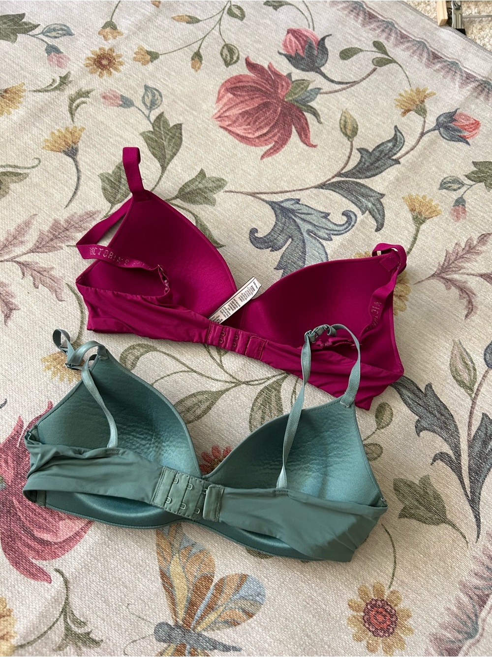 34B bra bundle - Picture 4 of 6